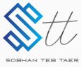 sobhan teb logo