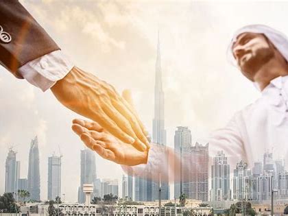 dubai oturma izni